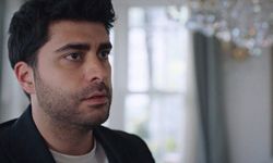 Oyuncu Doğukan Güngör uyuşturucu kullandığını kabul etti