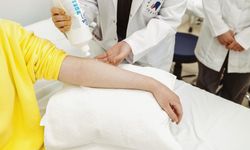 Sağlık fiyatlandırmalarında yeni dönem! İşte SGK'nın yaptığı değişiklikler