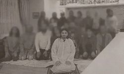 'Fabrika kurmamızı peygamber emretti' diyerek dolandırdılar