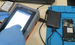 2.2 milyarlık vurgunun detayları belli oldu