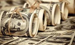 19 Mart darbesi tetikledi... 10 milyar dolar yurt dışına kaçtı! CHP'li Öztunç'tan çarpıcı sözler