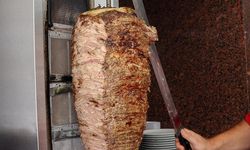 250 şubesi bulunan döner devi iflasın eşiğinde