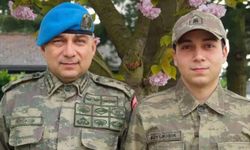 Dorukhan Büyükışık cinayetin kritik karar! Polisler dosyaya eklendi