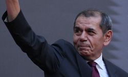 Çeyrek final için Galatasaray yönetiminden tarihi prim