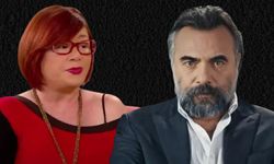 Ünlülere uyuşturucu operasyonu! Emel Müftüoğlu ve Oktay Kaynarca dahil 6 kişi gözaltında