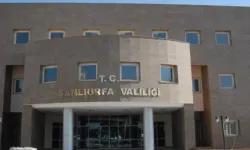 3 günlük eylem yasağı