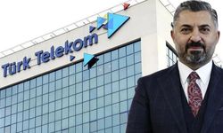 Ebubekir Şahin'in kızı sınavsız memur oldu iddiası