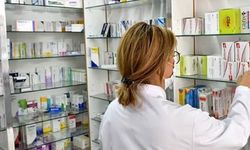 Kur güncellemesi yetmedi: İlaç krizi sürüyor