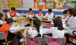 CHP'li Arslan'dan bakanlara 'özel eğitim' uyarısı!