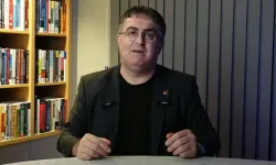 Ekol TV soruşturmasından sonra Ersan Şen’in arşiv videosu çıktı