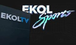 Kara paranın odağındaki Ekol Sports Cengiz Toper Yıldırım'a satıldı! Altından Nuray Başaran ve Levent Yıldırım çıktı