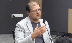 Harp Tarihçisi Selim Erdoğan’dan çarpıcı sözler: 22 ülke dediler geriye 2 tane kaldı!