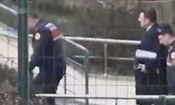 Ekrem İmamoğlu aylar sonra dışarıda böyle görüntülendi