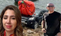 Elif Kumal'ın ölümünde sır perdesi aralanıyor! Son konuşması ortaya çıktı