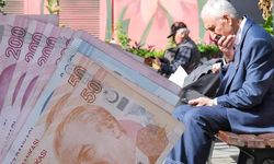 Emekli fark zammı ne zaman yatacak? Tarih belli oldu