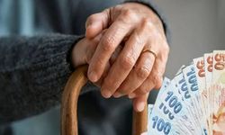 Emeklilerin zam farkı ne zaman hesaplara yatacak? Tarih netleşiyor: İşte kritik detaylar...