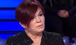 Emel Müftüoğlu: Selen Görgüzel'in ifadesini reddediyorum, fuhşa aracılık etmedim