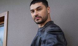 Doğukan Güngör sonrası Kızılcık Şerbeti'nin yeni Fatih'i: Emre Dinler