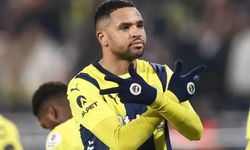 Transferde sıcak gelişme: En-Nesyri için yarış başladı