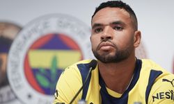 Youssef En-Nesyri'nin yeni adresi Juventus