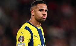 En-Nesyri'nin Juventus'a transferi: Detaylar ortaya çıktı
