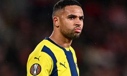 Fenerbahçe’de En-Nesyri krizi!