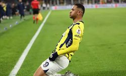 Fenerbahçe'de En-Nesyri krizi! Şartları ortaya çıktı