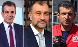 En zengin iş insanları listesi değişti! O isim artık listede yok