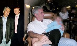 Epstein belgelerinde yeni pedofili skandalları ifşa oldu