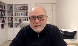 Erdal Sağlam'dan Sözcü gazetesine veda