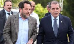 Dursun Özbek'ten Erden Timur açıklaması!