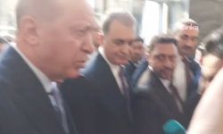 Maduro'ya Türkiye teklifinin perde arkası! Erdoğan'ın haberi yokmuş