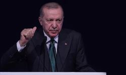 Erdoğan'ın yeniden adaylık formülü! Sistem değişikliği kapıda...