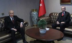 AKP'nin üst düzey isimleri MHP'den rahatsız! Kazan kaynıyor...