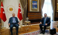 Erdoğan’ın imzasıyla Hakan Fidan’a yeni yardımcı: İşte bakanlığa atanan isimler