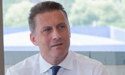 'Etkin pişmanlık'tan yararlanan Ertan Yıldız'a dava şoku!