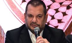 Ertuğrul Doğan bombayı patlattı!