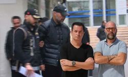 TV8 Yayın Koordinatörü Esat Yontunç hakkında karar...