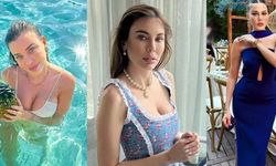 Bilal Hancı'nın itirafı sonrası Esin Çepni küplere bindi