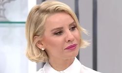 Esra Erol’dan programında şeriat çıkışı: Milletvekili tepki gösterdi