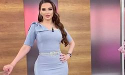 Esra Ezmeci'ye hapis cezası