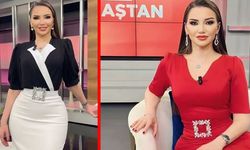 Esra Ezmeci diplomalarını gösterdi: Başka bir gerçek dikkat çekti