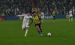 Mustafa Çulcu: Gol açık ofsayt ama...