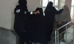 Kayseri'de 78 yaşındaki adamın fuhuş pazarlığı pahalıya patladı