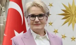 Siyasi parti liderinden Meral Akşener’e dikkat çeken ziyaret