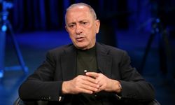 Gazeteci Fatih Altaylı beyin ameliyatına alındı