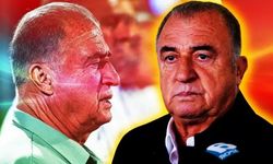 Bomba iddia... Fatih Terim geri dönüyor!