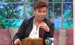 Şarkıcı Fatih Ürek'in sağlık durumunda yeni gelişme! Kısmi olarak olumlu yönde...