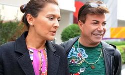 Demet Akalın'dan aylardır yoğun bakımda olan Fatih Ürek'e ilişkin açıklama