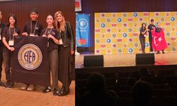 Zorbalığa karşı “Nezaket” hamlesi